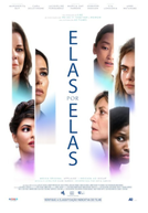 Elas Por Elas