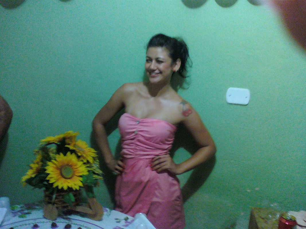 Anie - Foto 2
