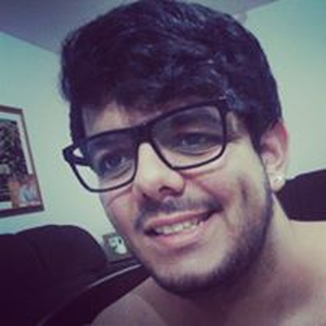 Foto de perfil de Lucas