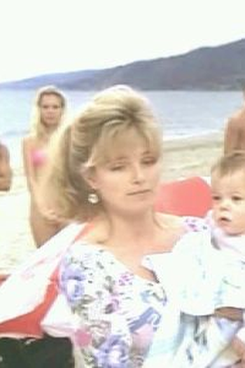 Poster de Episódio The Life You Save (1994)