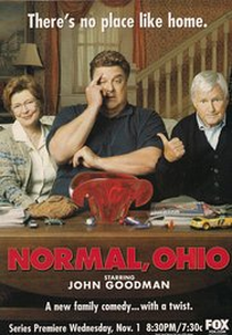 Normal, Ohio (Normal, Ohio)