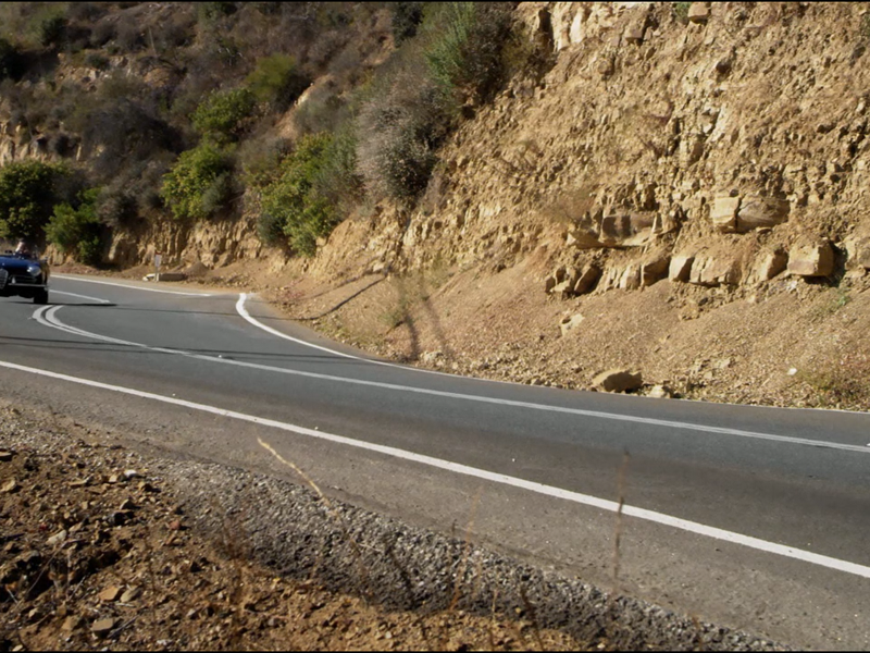 Foto 7 de Liz & Dick