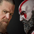 Ryan Hurst interpretará Kratos na série God of War