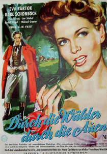 Durch die Wälder durch die Auen (Durch die Wälder durch die Auen)