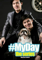 My Day: The Series (My Day: The Series)