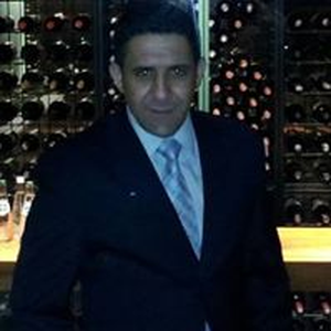 Foto de perfil de Adair