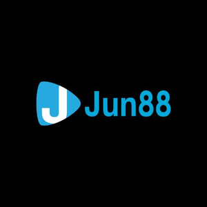 Foto de perfil de sjun88com