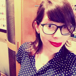 Foto de perfil de Jana