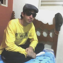 Foto de perfil de Renato Antunes