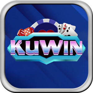Foto de perfil de Kuwin