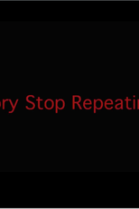 3 Irmãos: Radio Raheem, Eric Garner and George Floyd (3 Brothers: Radio Raheem, Eric Garner and George Floyd)