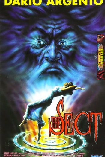  de Filme A Filha do Demônio (1991)