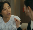 6회