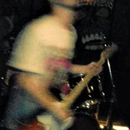 Foto de perfil de Lucas