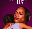 Regarding Us