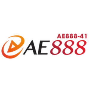 Foto de perfil de ae888pink41