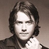 Jeremy London - Foto 1