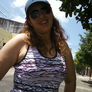 Foto de perfil de Josy Medeiros