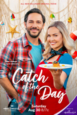 Catch of the Day (Catch of the Day)