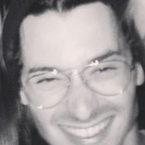 Foto de perfil de Gabriel Ferrari