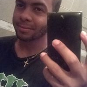 Foto de perfil de Rainan