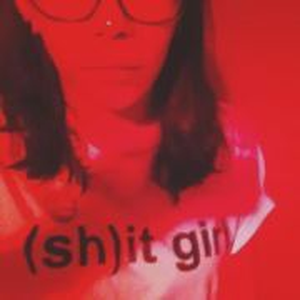 Foto de perfil de Jessyca Silva