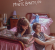 Letícia, Monte Bonito, 04