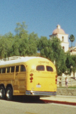 1960 (1960)