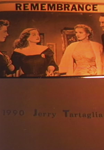 Remembrance (Remembrance)