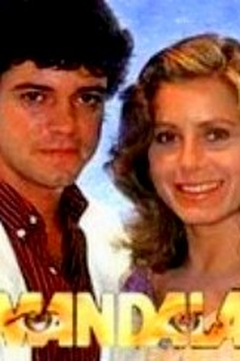  de TV Mandala (1987)