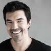 Ian Anthony Dale - Foto 1