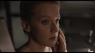 Trailer: 'Crime d'amour' - Teaser HD