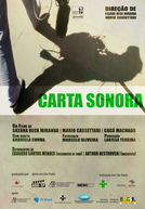 Carta Sonora (Carta Sonora)