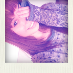 Foto de perfil de Débora Luiza