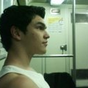Foto de perfil de gabriel