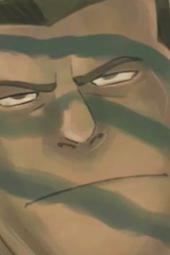 Poster de Curta The Longest Date (2006)