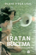 Iratan e Iracema (Iratan e Iracema)