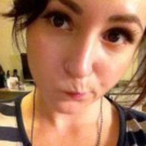 Foto de perfil de Mayara Caroline