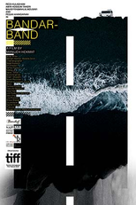 Bandar Band (Bandar Band)