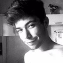 Foto de perfil de Manuel