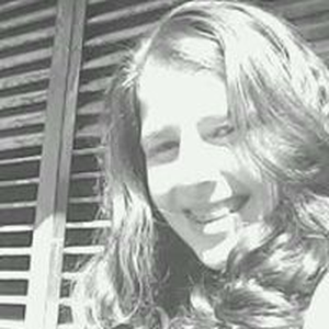 Foto de perfil de Larissa