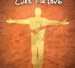 Cure for Love