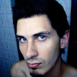 Foto de perfil de Saulo Campagnolo