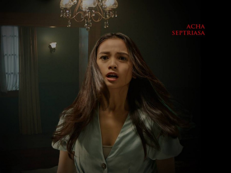 Foto 5 de Jaga Pocong