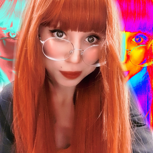 Foto de perfil de Iza Sutcliff