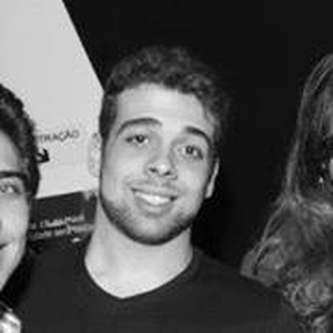 Foto de perfil de Eduardo