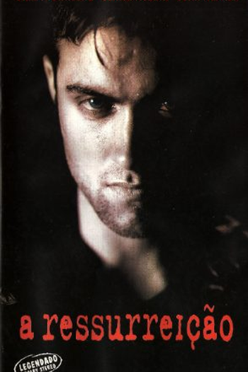  de Filme A Ressurreição (1998)