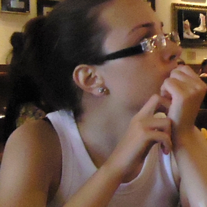 Foto de perfil de Erika