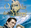 O Falcão dos Mares