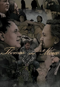 Thomas And Marco (Thomas And Marco)